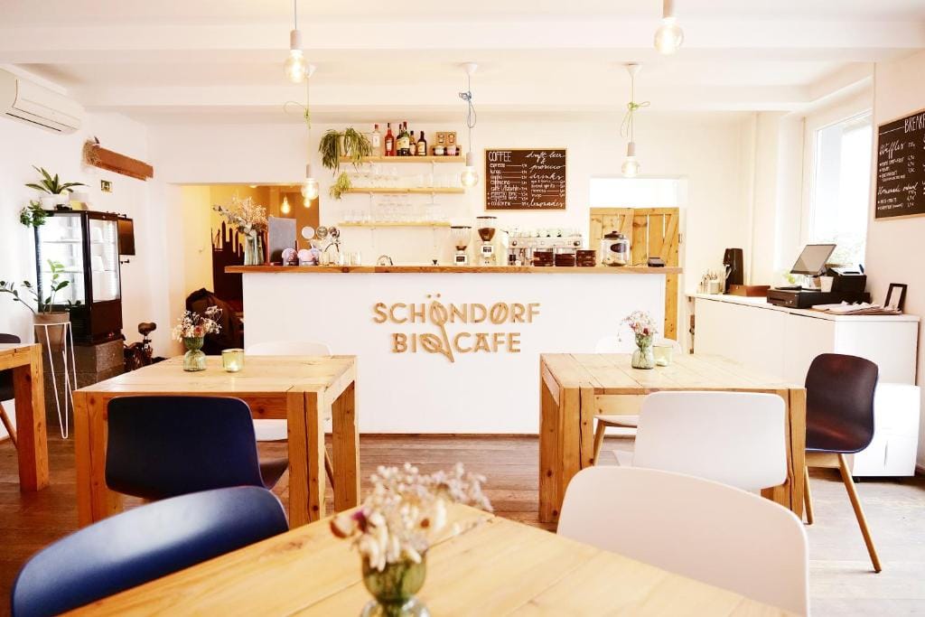Schöndorf photo 2