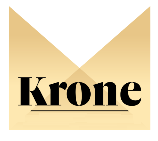 Krone cafe photo 3