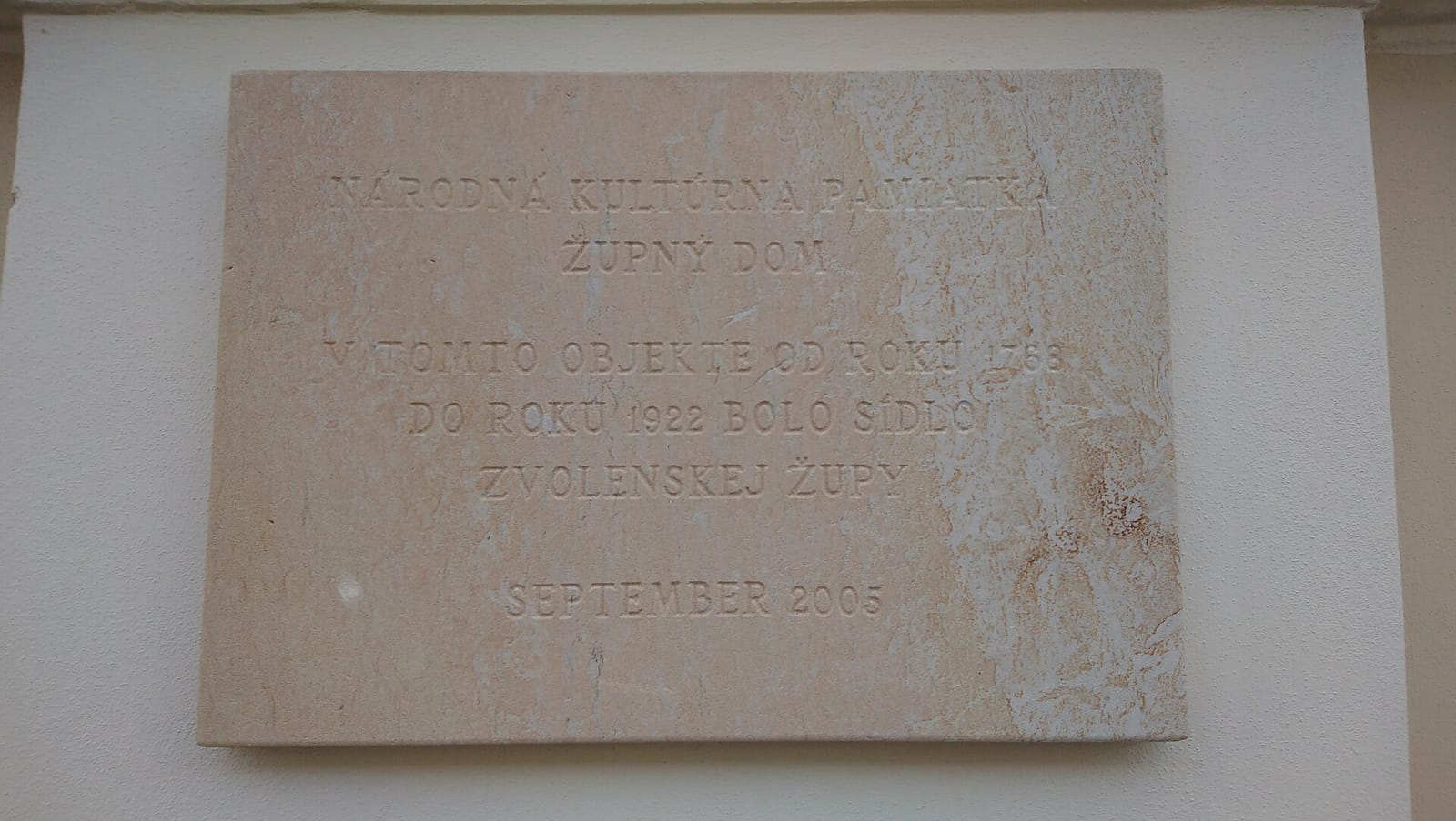 Kaviareň Poetika
