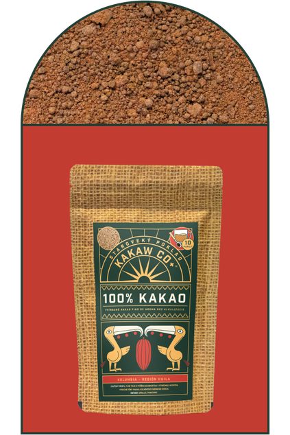 KAKAW CO+ photo 5