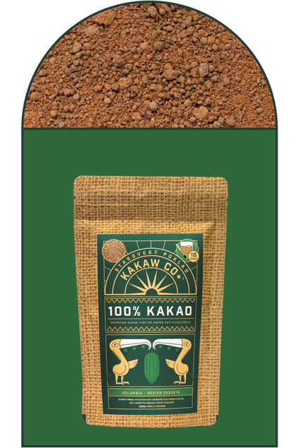 KAKAW CO+ photo 3
