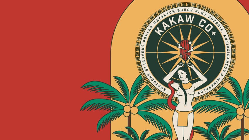 KAKAW CO+ photo 2