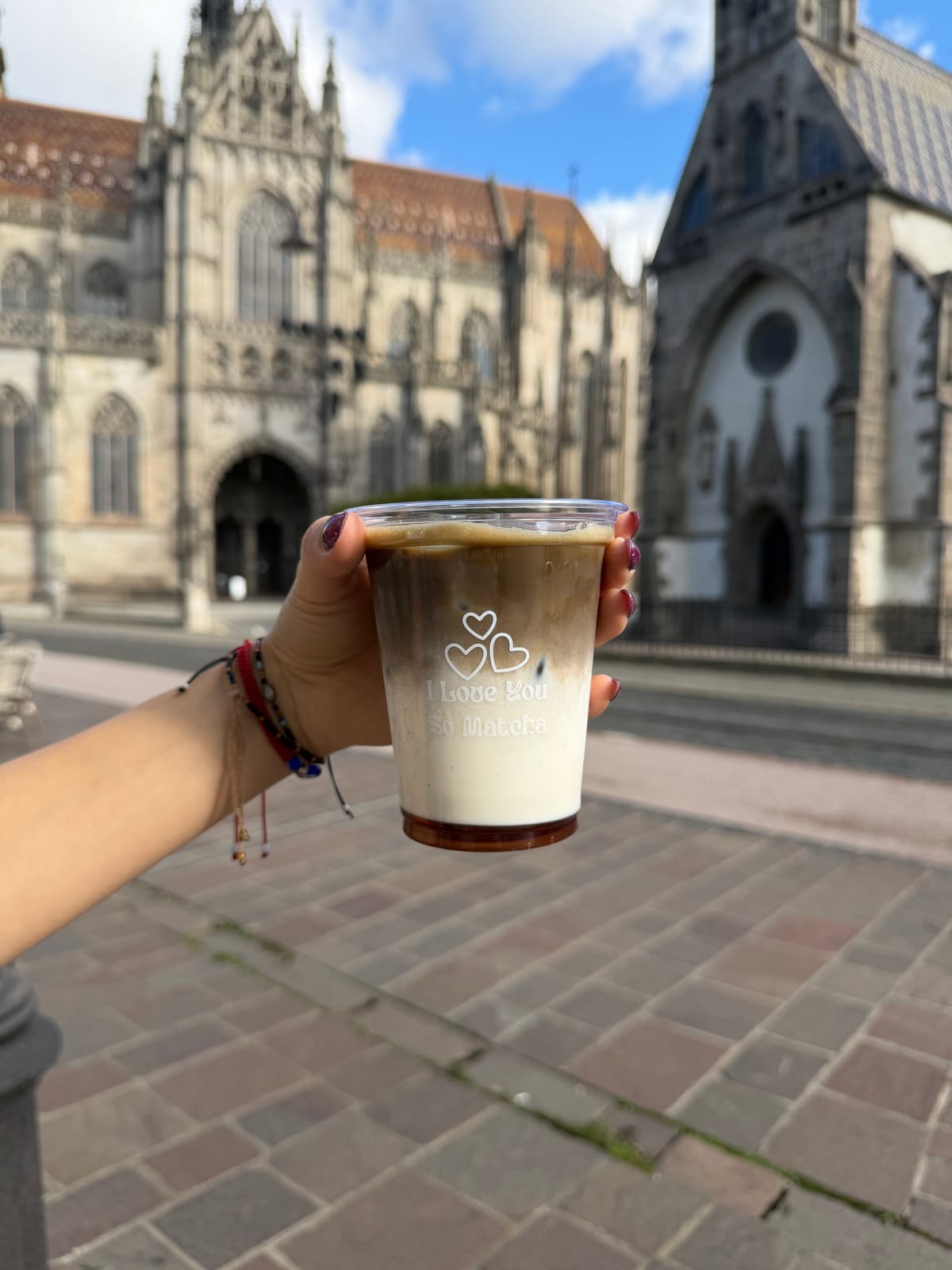 The MatCha Prešov photo 3