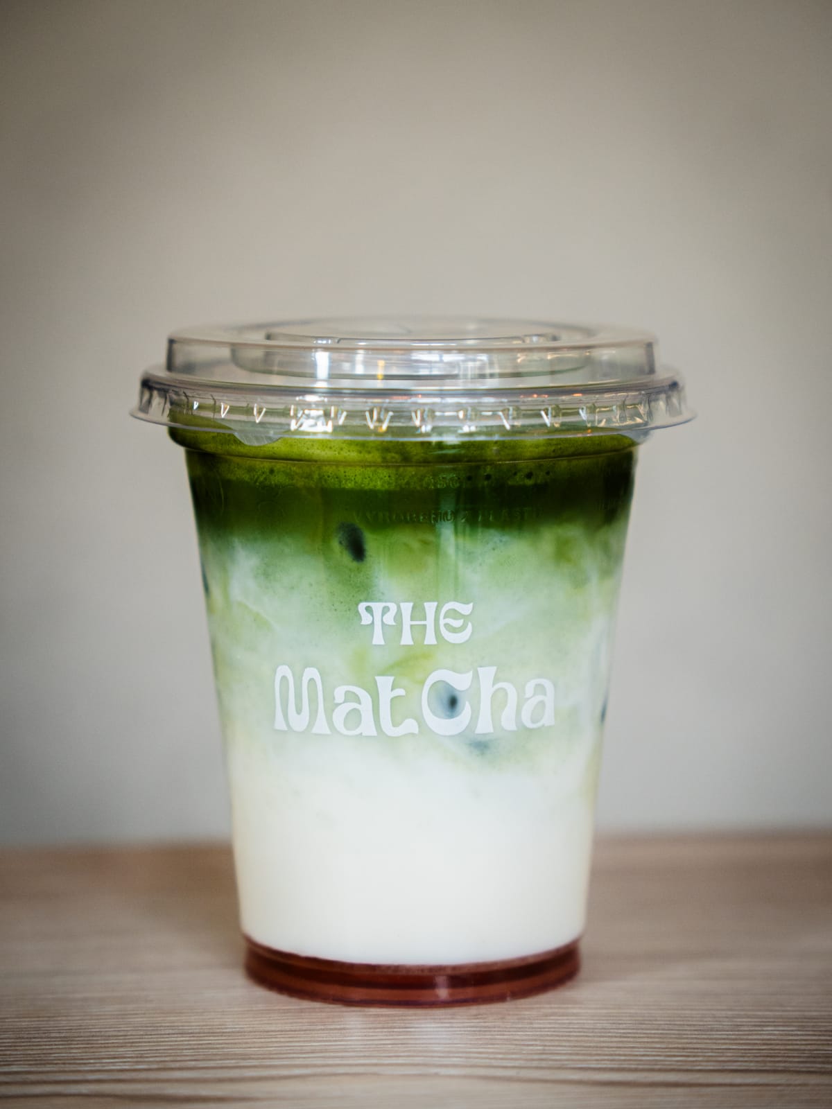 The MatCha Prešov photo 6
