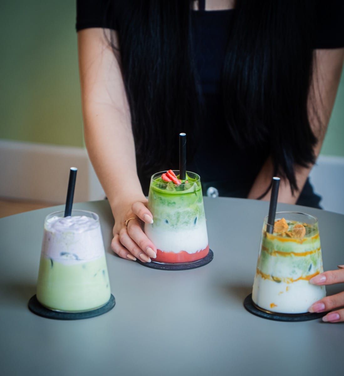 The MatCha Prešov photo 8