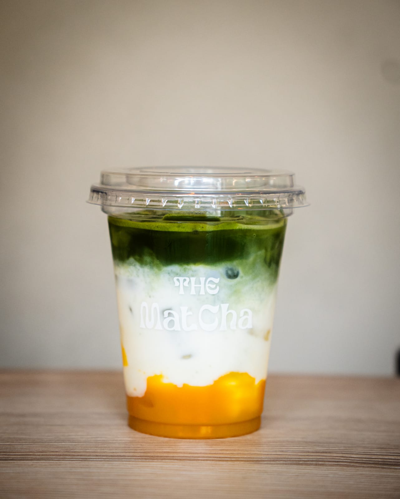 The MatCha Prešov