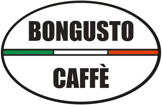 Bongusto Caffe photo 2