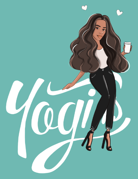 Yogi's Coffee Station UNIPO