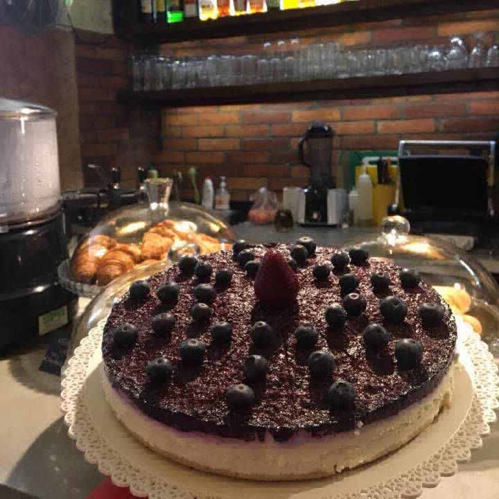Bistro Toscana photo 6