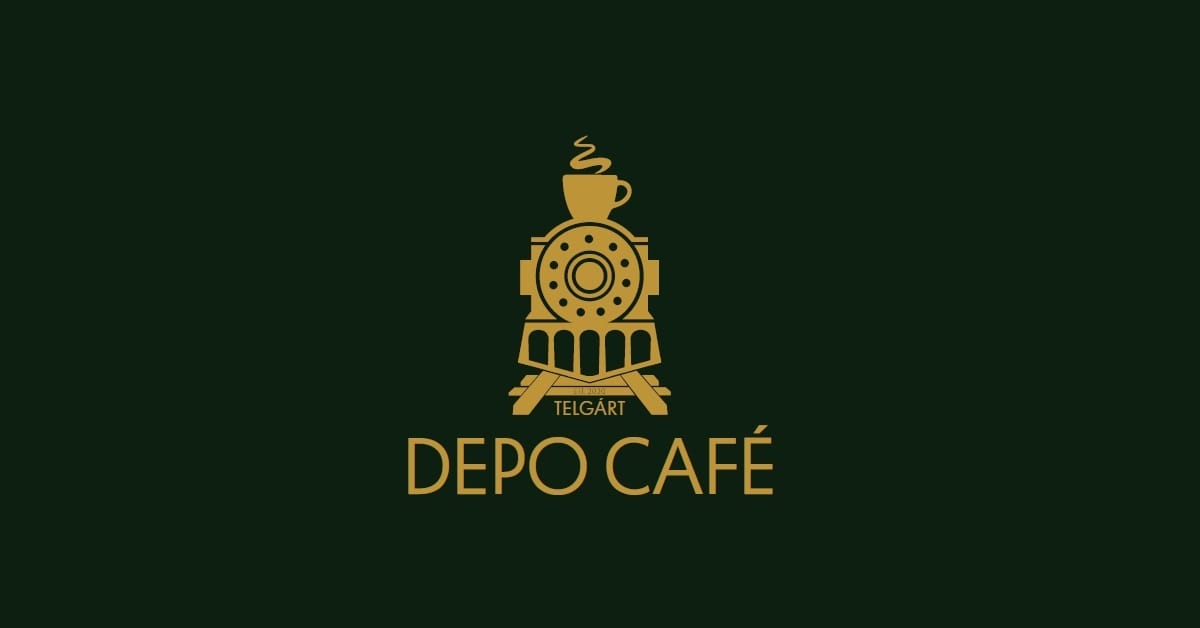 Depo Café photo 2