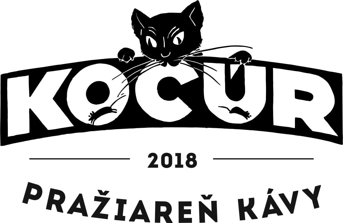 Kocúr photo 2