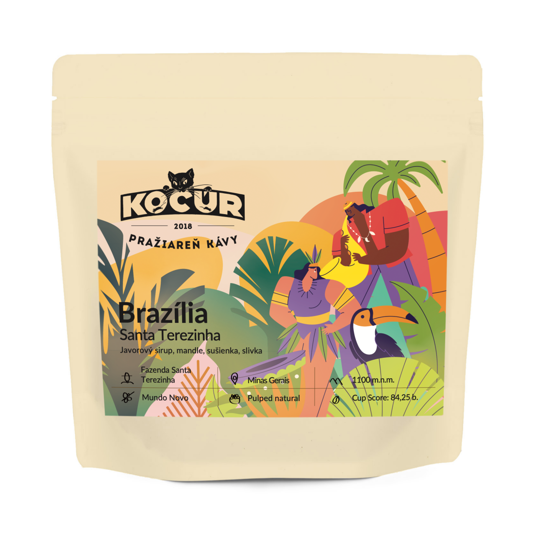 Kocúr
