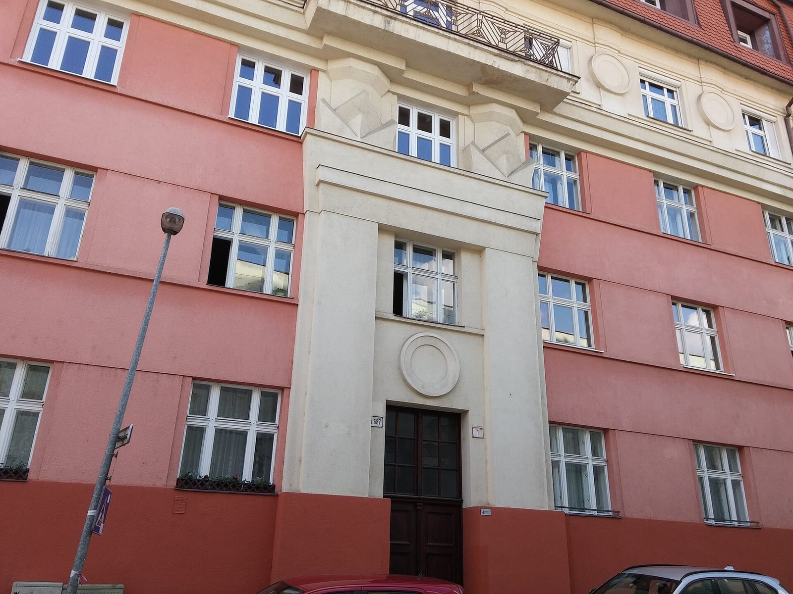 PANENSKÁ KAVIAREŇ photo 3