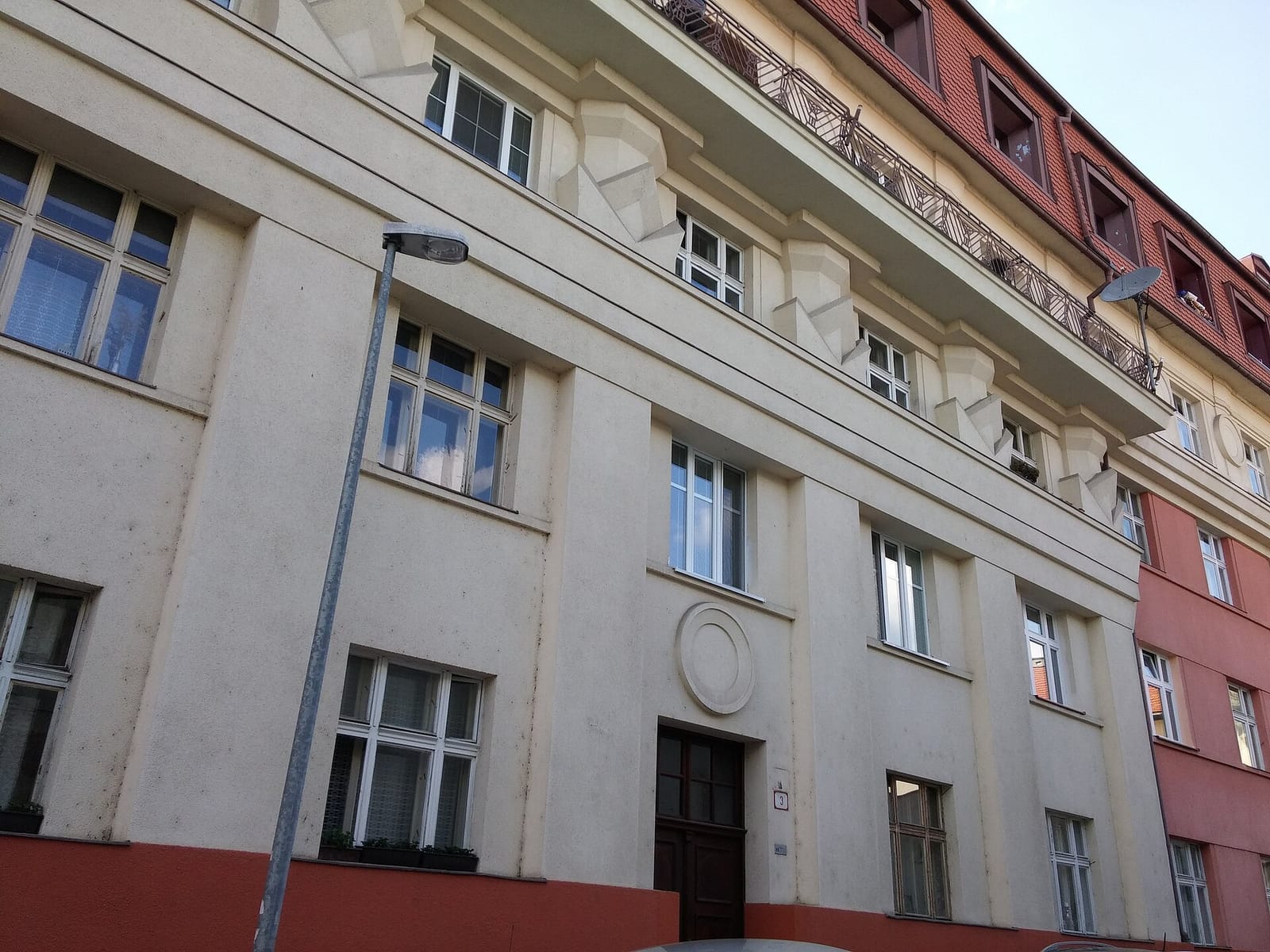 PANENSKÁ KAVIAREŇ photo 4