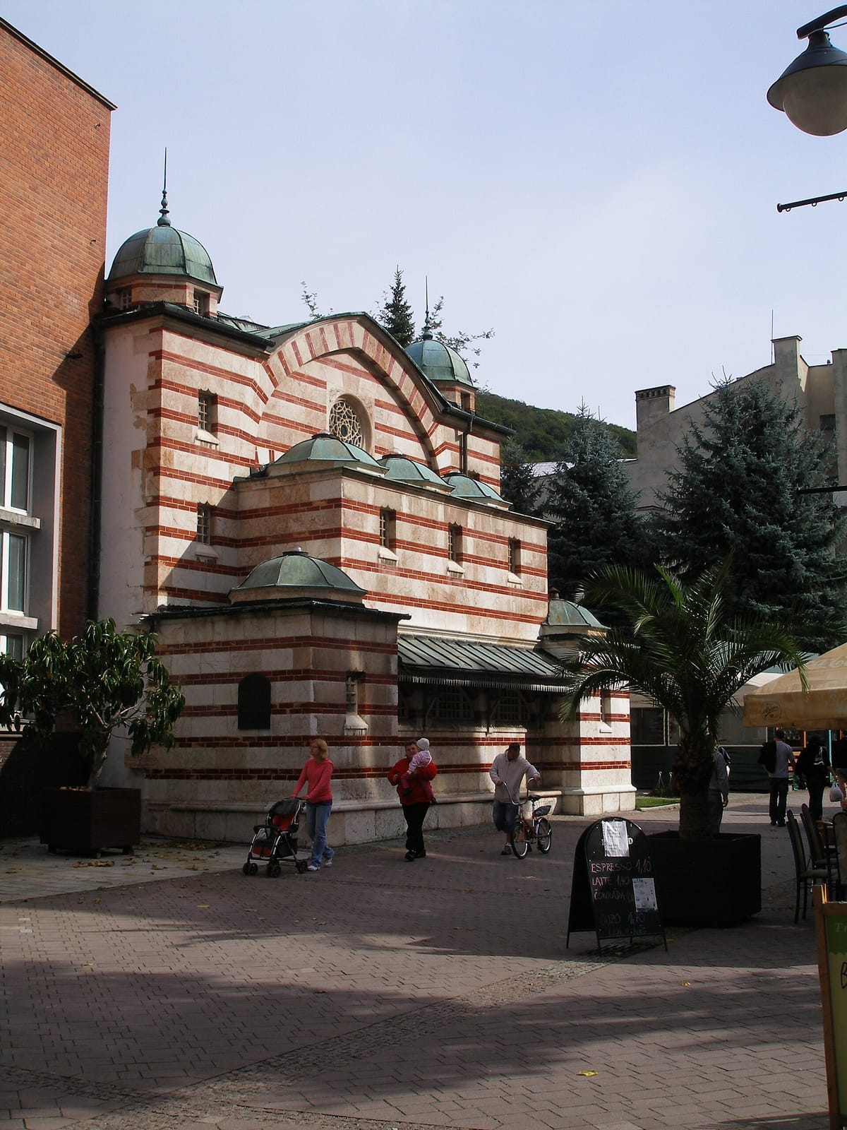 Ogodo