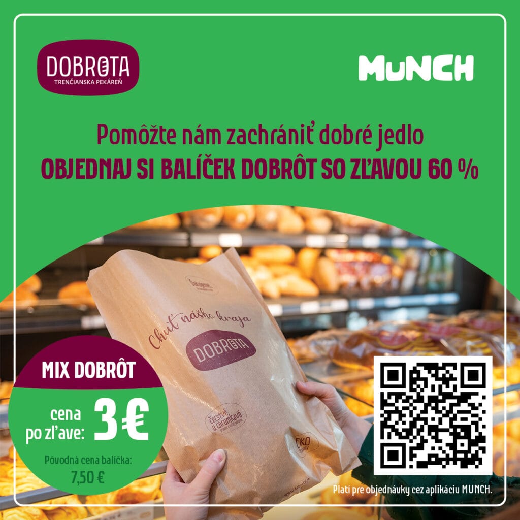 Dobrota