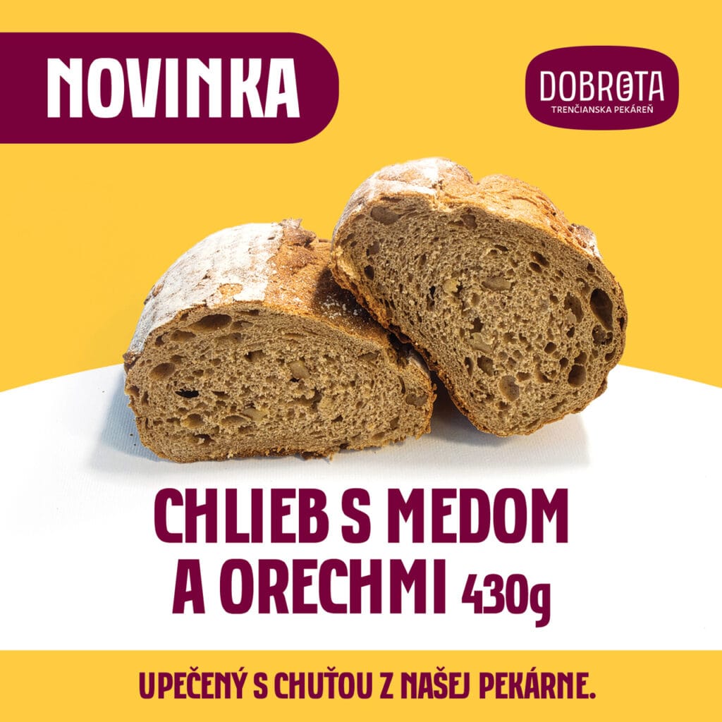 Dobrota photo 2