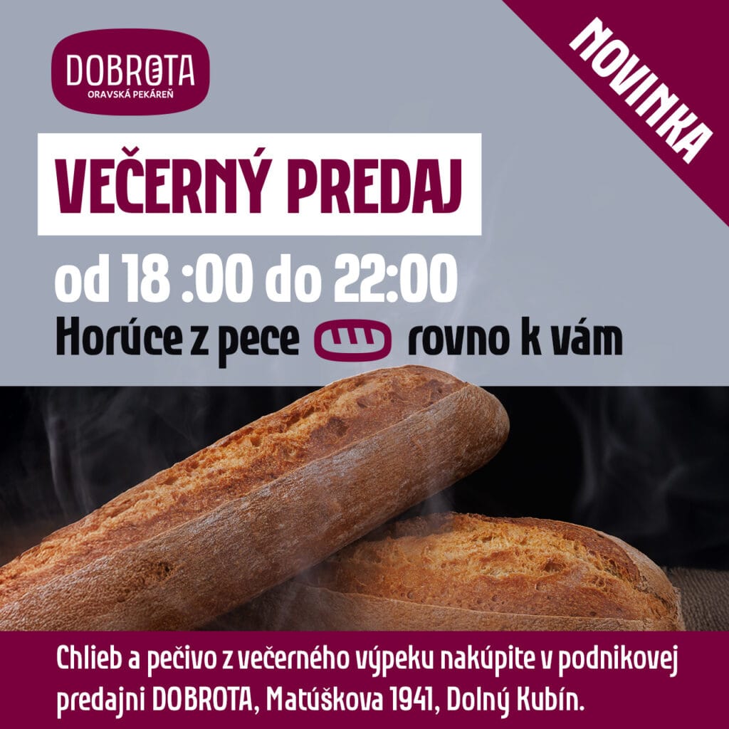 Dobrota photo 3