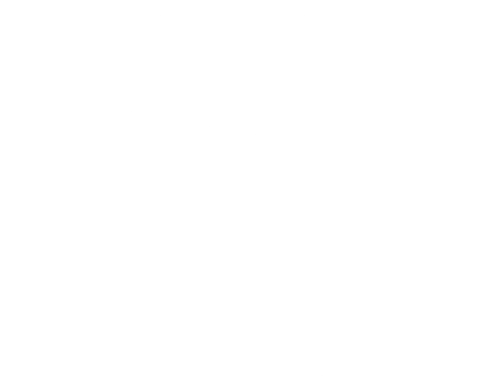 Coffee Factory