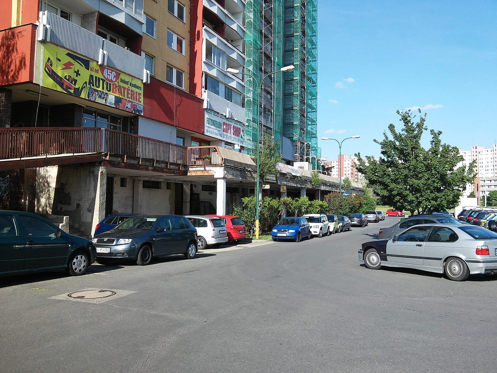 WELLMASS photo 3