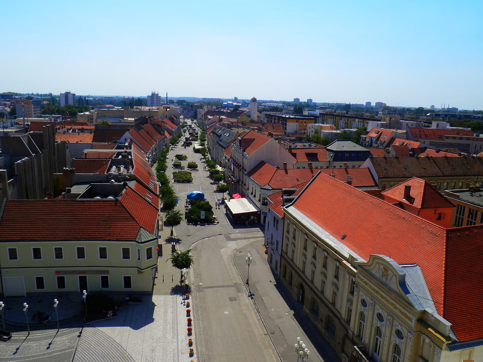 Čajovňa pod klenbou photo 4