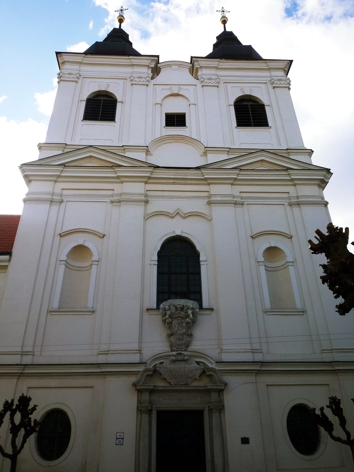 Čajovňa pod klenbou