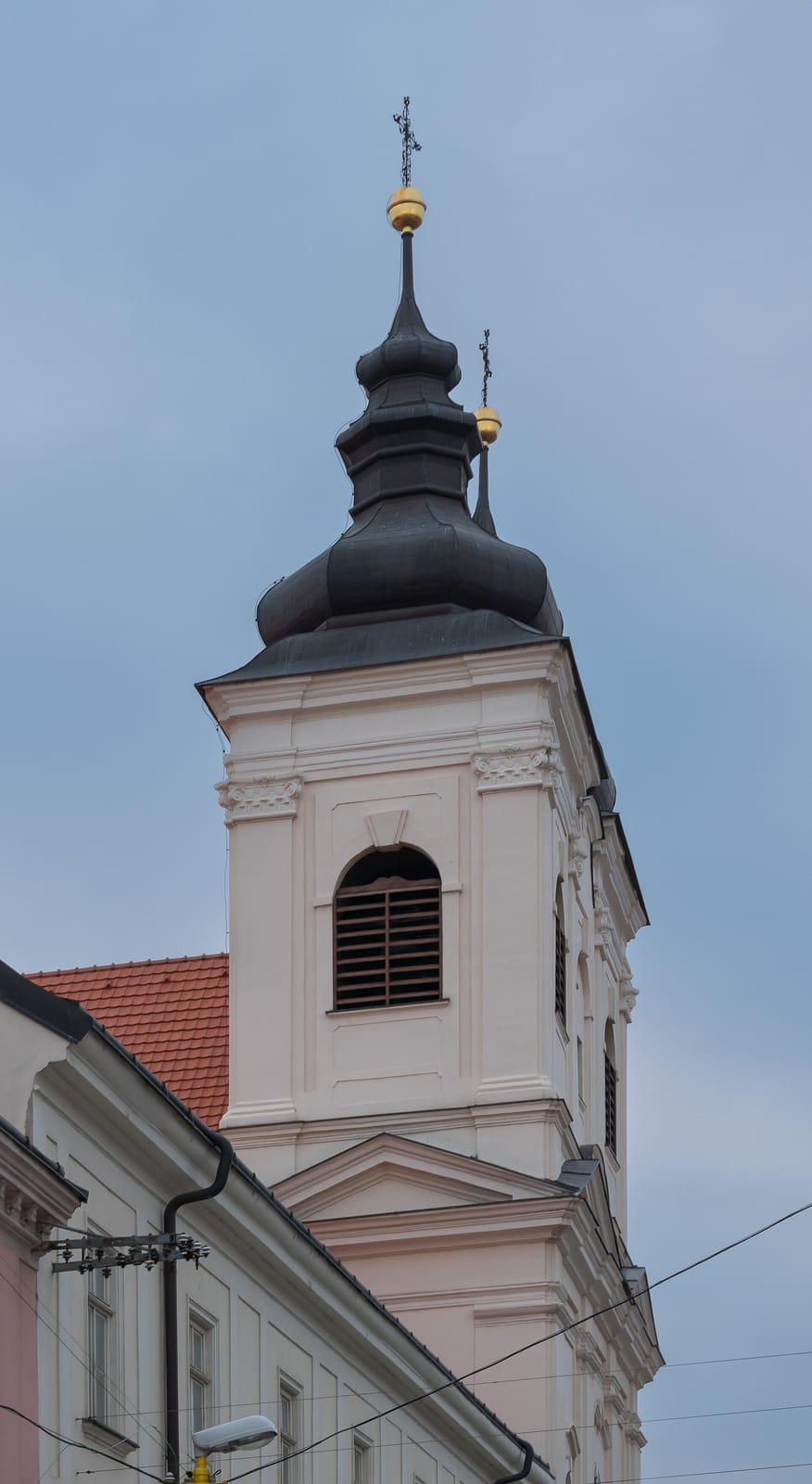 Čajovňa pod klenbou photo 2