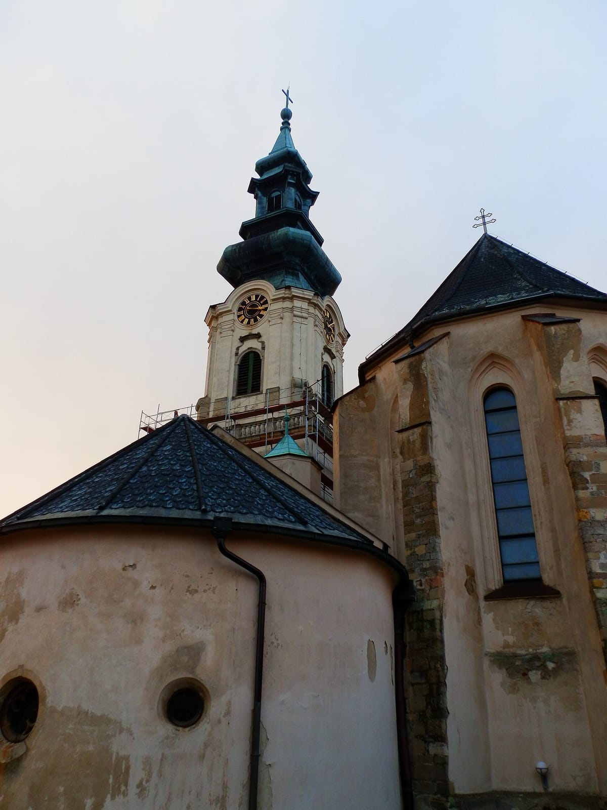 Vazulka