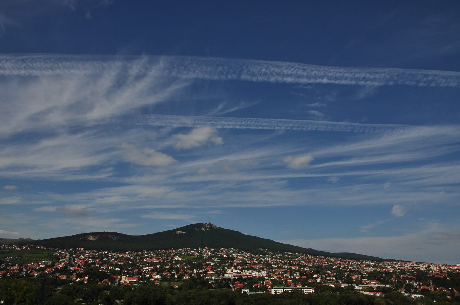 Vazulka photo 2