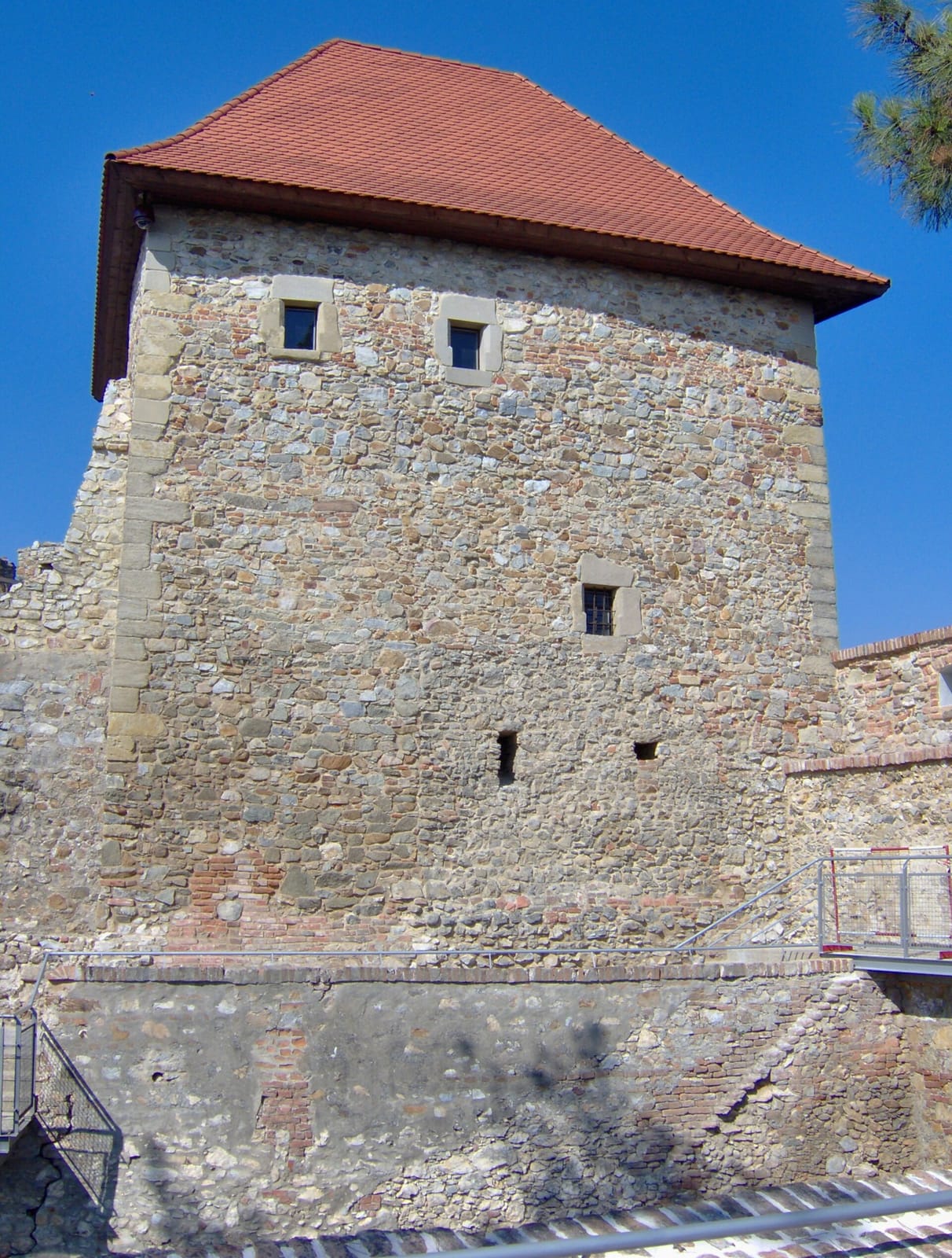 Vazulka photo 4