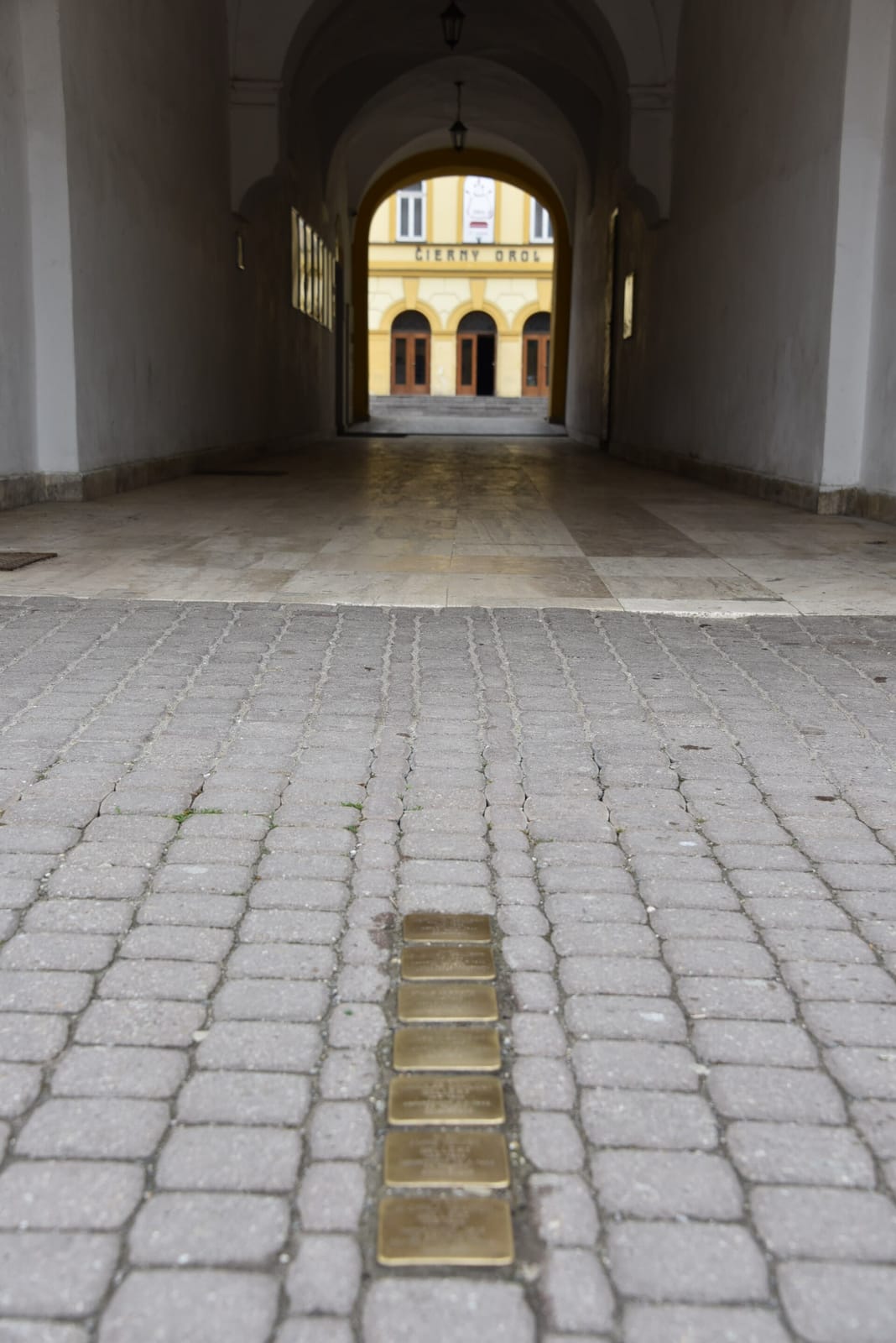 Káva na bajku photo 4