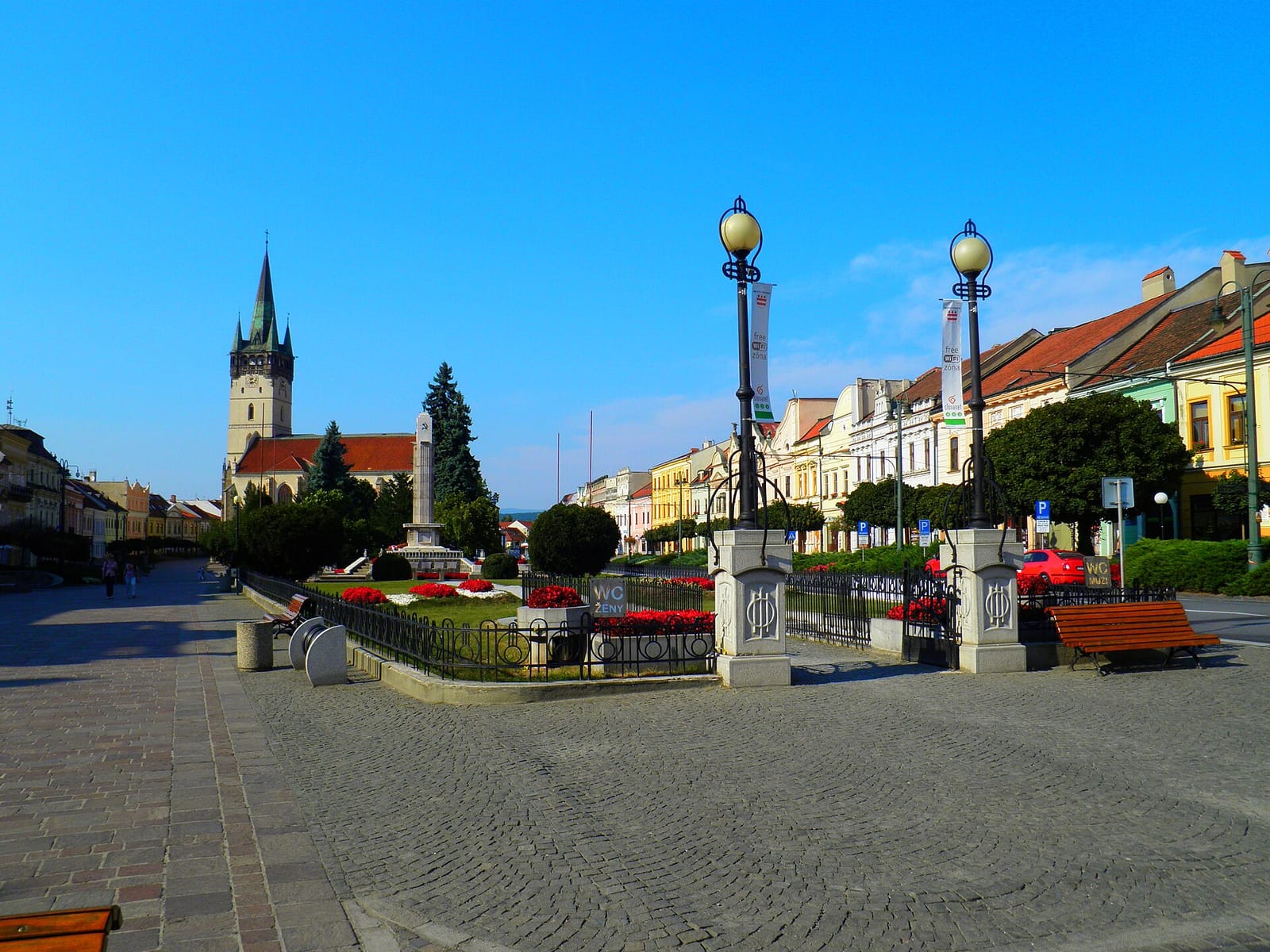 Káva na bajku photo 2