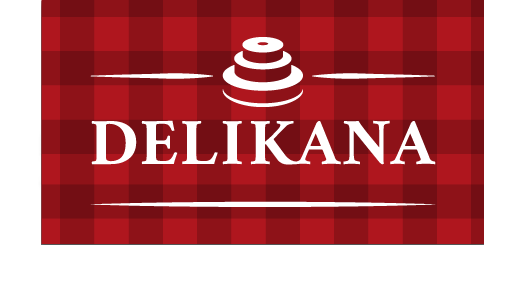 Delikana photo 2