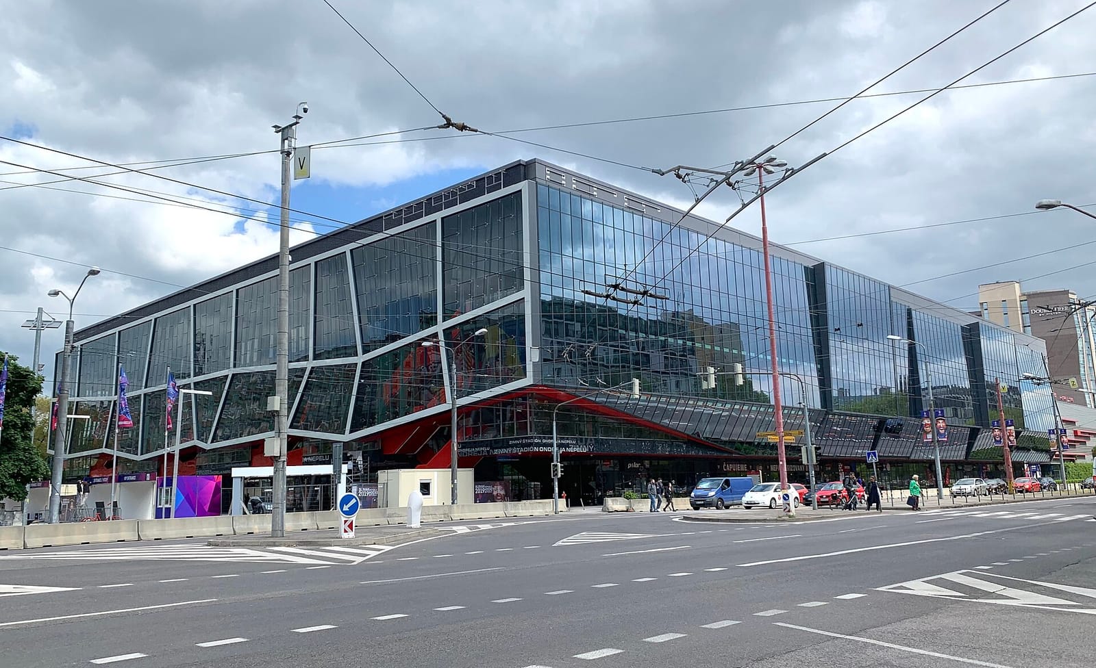 Kaviareň Slnko Meyora photo 2