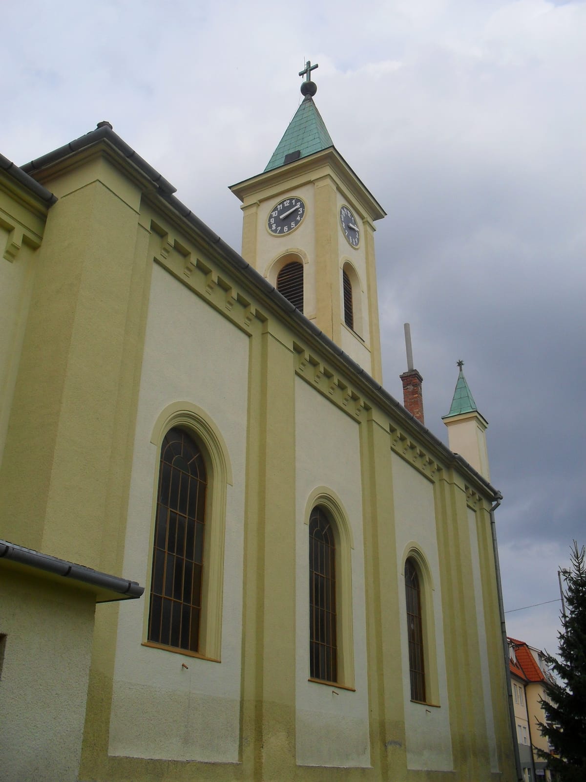 Kaviareň Budapest photo 3