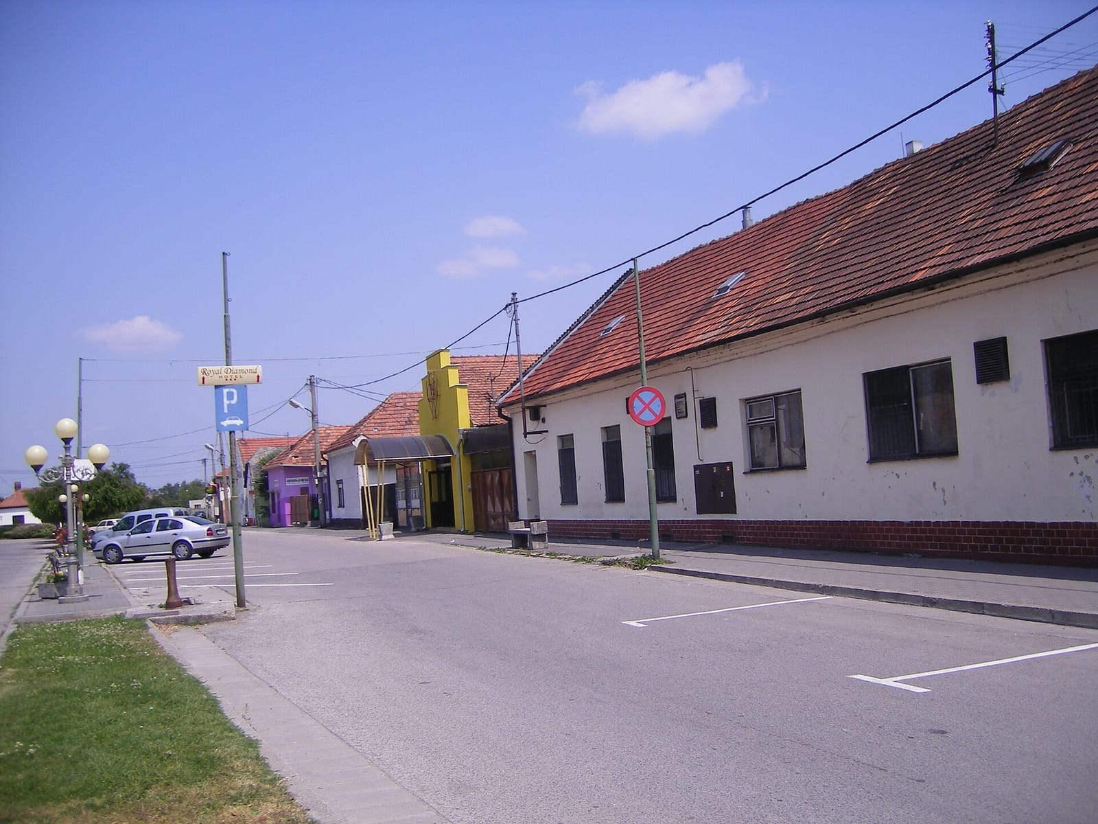 Cukráreň Wagner photo 2