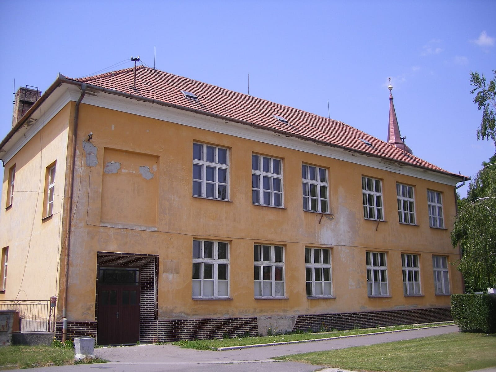 Cukráreň Wagner