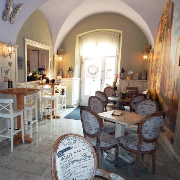 Verdon photo 2