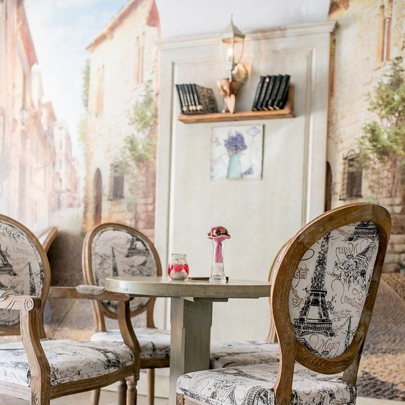Verdon