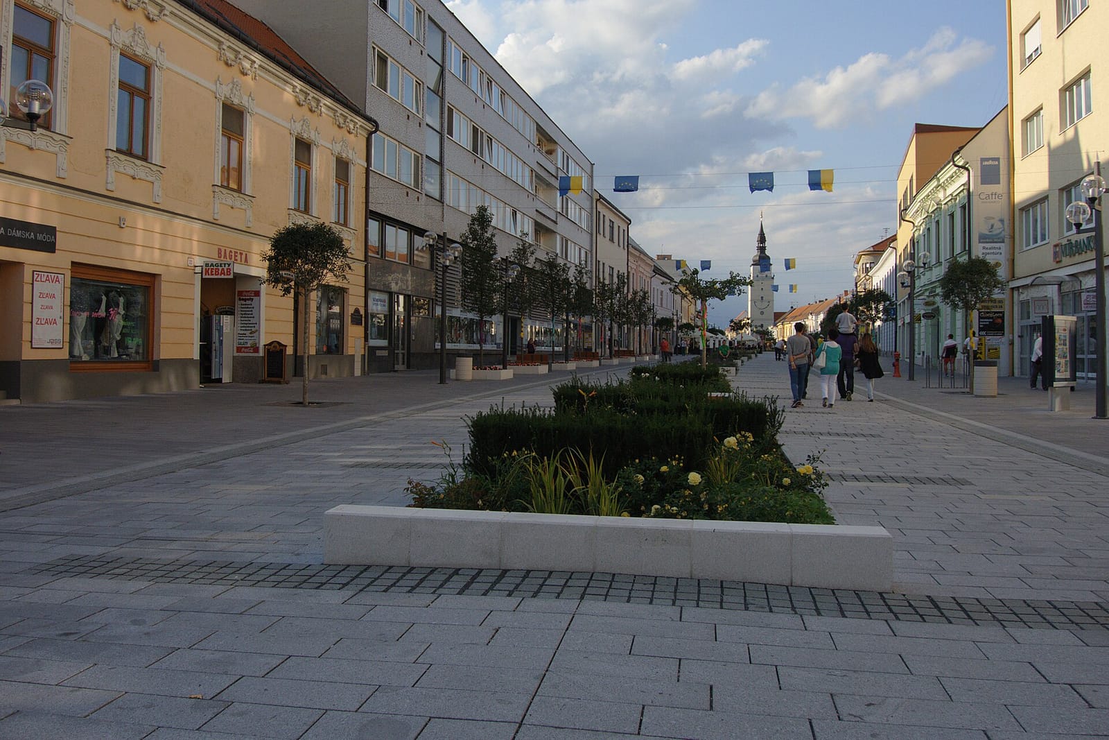 Láskanka photo 4