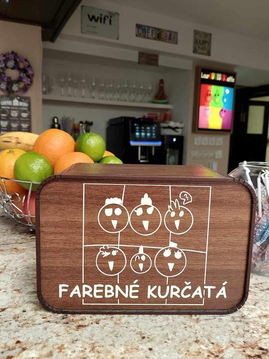 LaurAutistiCaffe photo 6