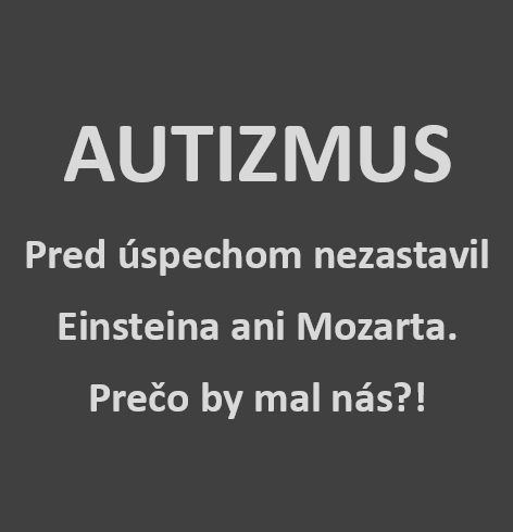 LaurAutistiCaffe photo 3