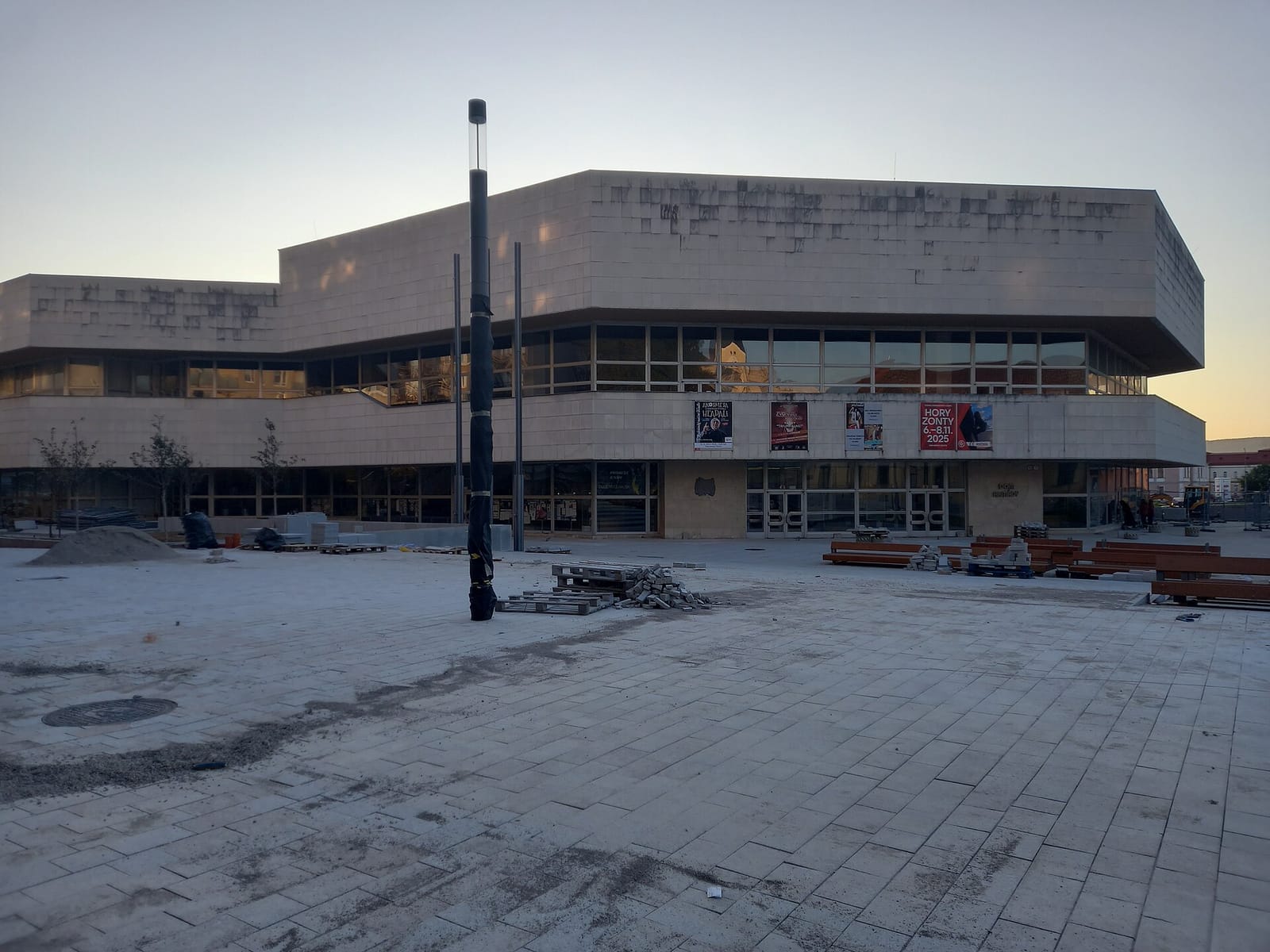 Delikana photo 2