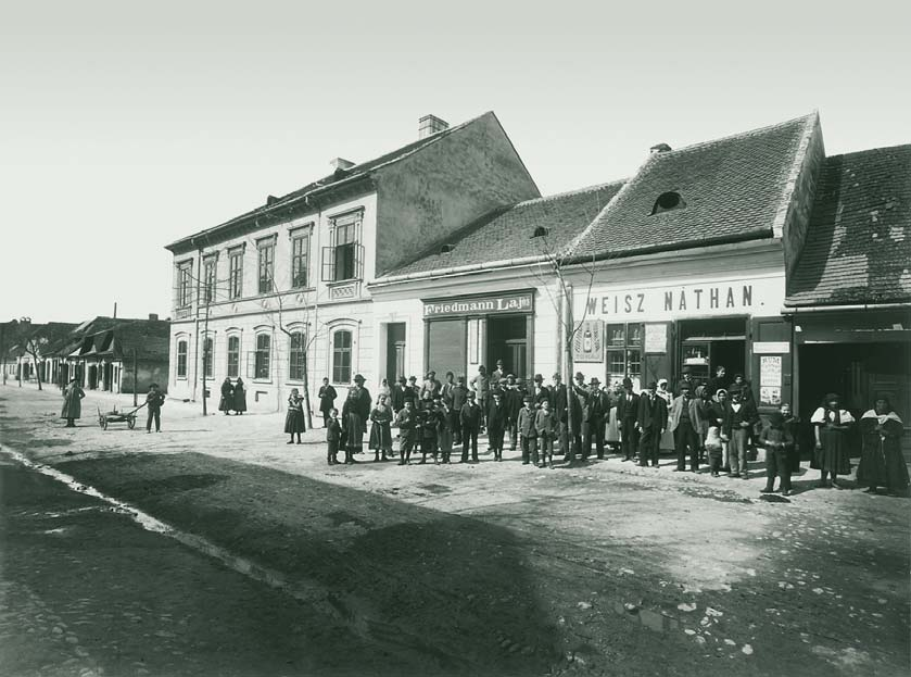 Delikana photo 3