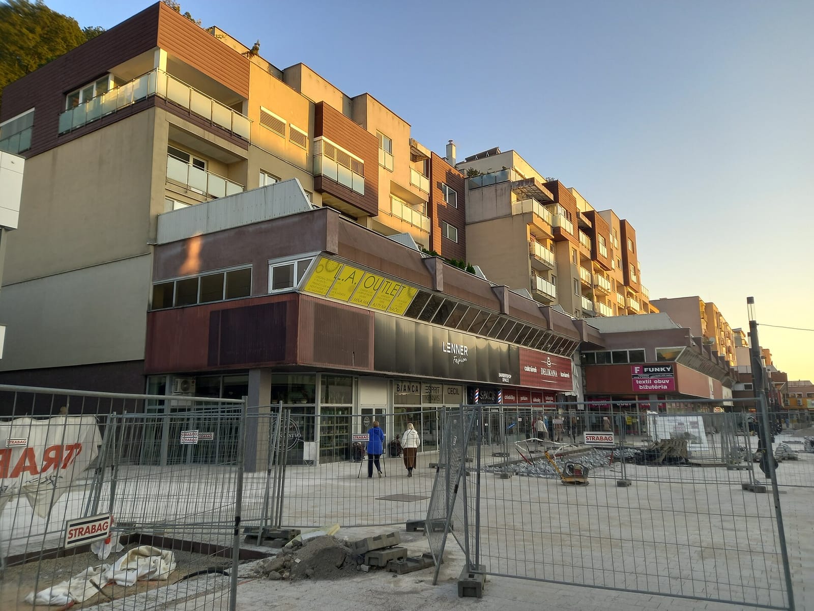 Delikana