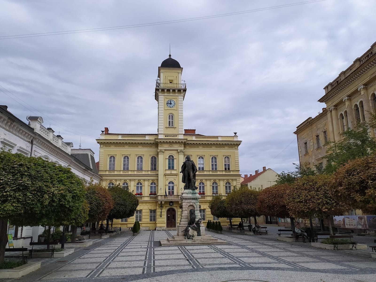 Kávy sveta photo 2