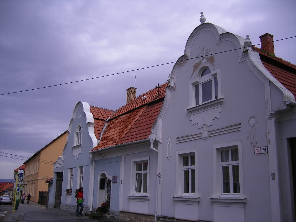 Modrý deň photo 4
