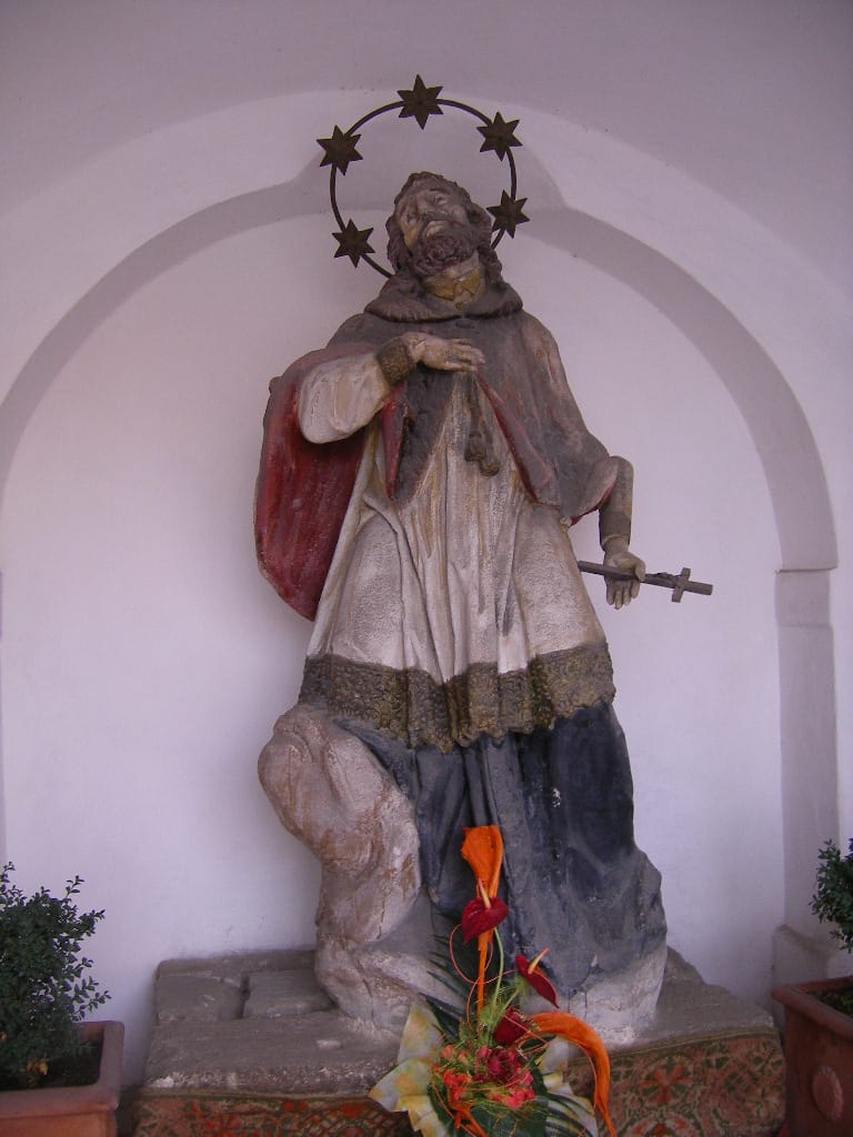 Modrý deň photo 3