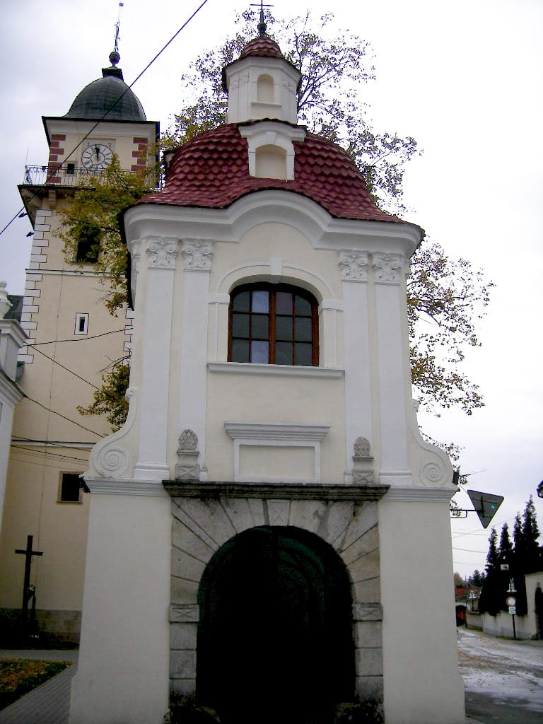 Modrý deň photo 2