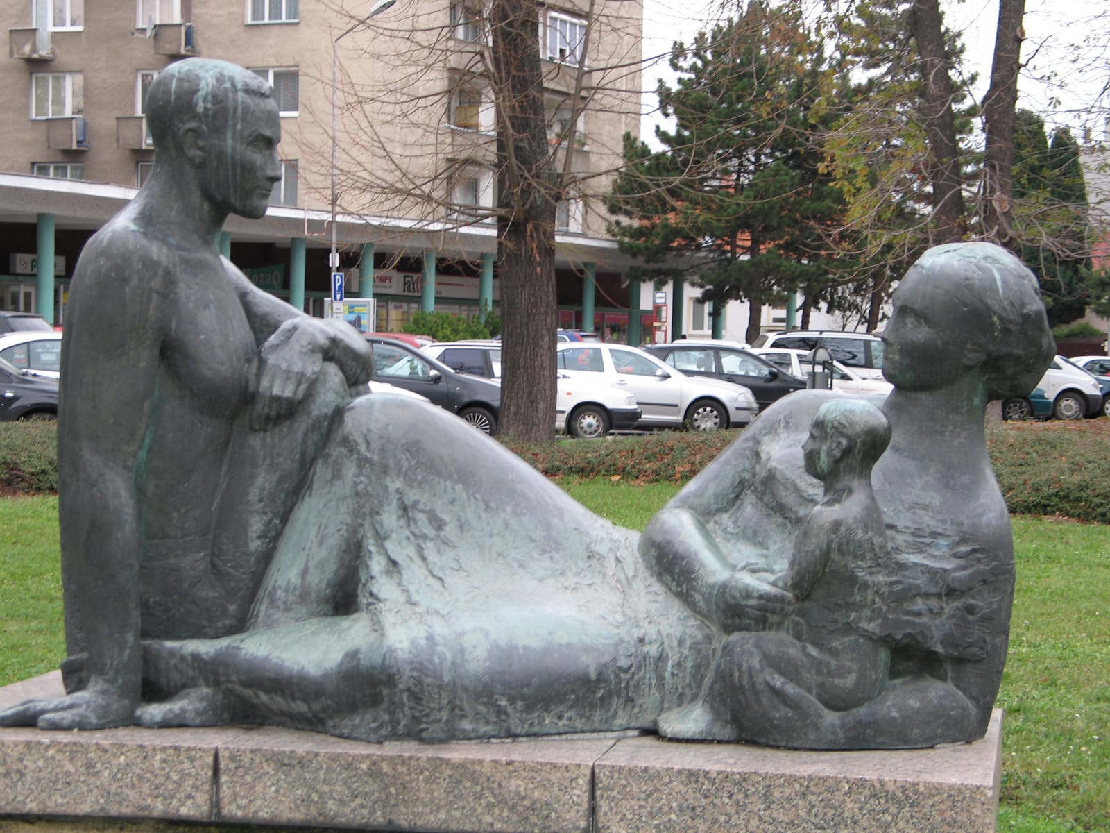 Mlynček Mulino photo 4